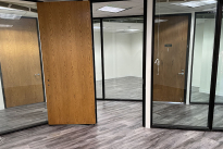 86. Suite 1250