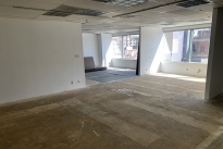 59. Suite 825