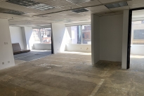 61. Suite 825