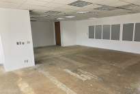 62. Suite 825