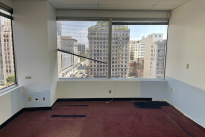 67. Suite 990