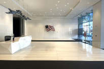 39. Lobby