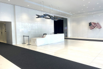 38. Lobby