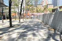 54. Plaza