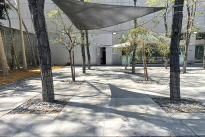 55. Plaza