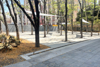 56. Plaza