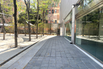 57. Plaza