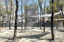 53. Plaza