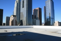 104. Rooftop