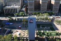 105. Rooftop