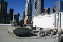 103. Rooftop