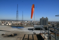 108. Rooftop