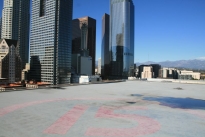 106. Helipad