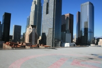 107. Helipad
