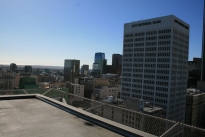 109. Rooftop
