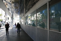 27. Exterior