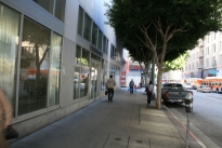 10. Exterior