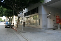 9. Exterior
