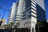 3. Exterior
