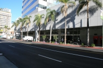 4. Exterior