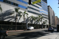 2. Exterior