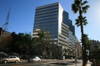 1. Exterior