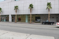 6. Exterior