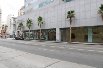 7. Exterior