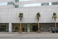 8. Exterior