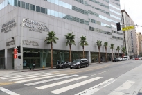 5. Exterior