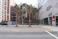 12. Exterior
