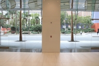 32. Lobby