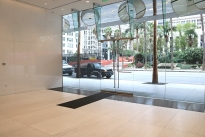31. Lobby