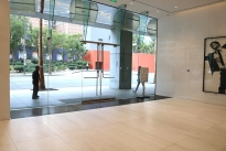 34. Lobby