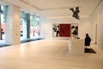 35. Lobby
