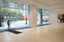 33. Lobby