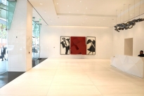 36. Lobby