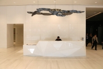 30. Lobby
