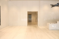 37. Lobby