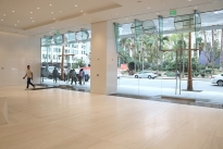 40. Lobby