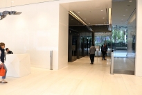 41. Lobby