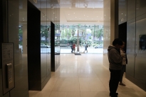 42. Lobby