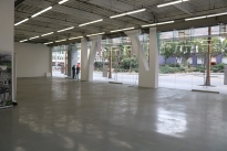 44. Retail
