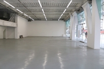 47. Retail