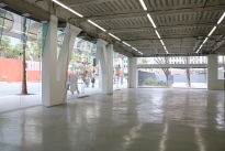45. Retail
