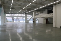 46. Retail