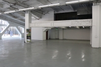 48. Retail