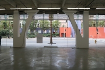 43. Retail