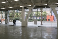49. Retail