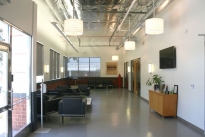 20. Office
